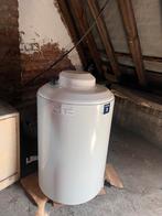 Boilers chaudière, Doe-het-zelf en Bouw, Chauffageketels en Boilers, Ophalen, Gebruikt, Boiler