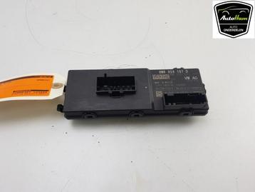 DIVERSEN Audi Q5 (FYB / FYG) (|8W8959107D|) beschikbaar voor biedingen