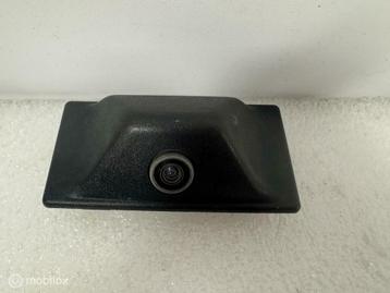 Achteruitrij Camera Jeep Renegade 52059189 ORIG 735591063 beschikbaar voor biedingen