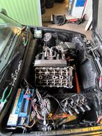 BMW E30 316I SWAP 318IS, Auto's, Particulier, Te koop