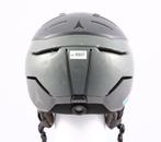 59 61 62 63 cm ski snowboard helm ATOMIC SAVOR GT, Sport en Fitness, Skiën en Langlaufen, Gebruikt, Verzenden, Overige typen, Carve