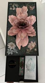 TML pleasure box Saturday wk2 2024, Ophalen of Verzenden, Zo goed als nieuw