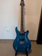 Harley Benton CST-24T P90 Ocean Flame zo goed als nieuw, Muziek en Instrumenten, Ophalen, Nieuw, Solid body, Overige merken
