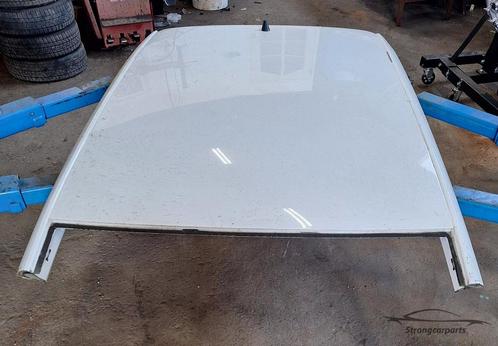 Dak VW Up 3 deurs tevens hebben we ze ook in 5 deurs., Auto-onderdelen, Carrosserie, Achterklep, Seat, Volkswagen, Skoda, Gebruikt