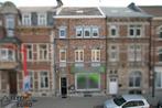 Immeuble à vendre à Limbourg, 2 chambres, 2 kamers, Vrijstaande woning, 185 kWh/m²/jaar, 155 m²
