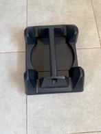 standaard voor Festool Planex 2, Ophalen, Zo goed als nieuw