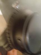 Te koop bluetooth koptelefoon van Bose goeie staat, Audio, Tv en Foto, Hoofdtelefoons, Ophalen of Verzenden, Bluetooth