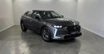 DS DS 4 E-Tense Bastille, Autos, Argent ou Gris, Achat, Euro 6, Entreprise