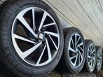 17 inch Seat Leon Fr Alhambra 7n Ateca Tarraco velgen zomer, Auto-onderdelen, Banden en Velgen, Banden en Velgen, 17 inch, Ophalen of Verzenden