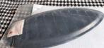 Luchthapper Ford Escort Cosworth  2 stuks, Ophalen of Verzenden, Nieuw