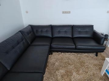 Heel propere zetels amper 1j oud, komen van seats and sofas
 beschikbaar voor biedingen