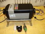 Webasto Airtop 2000 ST 24 (12) Volt Verwarming Standkachel, Watersport en Boten, Ophalen, Nieuw