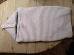Koeka voetenzak maxi cosi, Ophalen, Gebruikt, 70 tot 85 cm, Slaapzak
