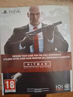 Hitman, Consoles de jeu & Jeux vidéo, Enlèvement