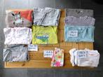 Vêtements enfants / filles à la pièce taille 18 mois - 80 cm, Enfants & Bébés, Vêtements de bébé | Taille 80, Enlèvement ou Envoi