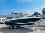 Monterey 214FSC - Volvo Penta V8 - 2008, Watersport en Boten, Ophalen