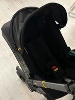 Doona i, Kinderen en Baby's, Buggy's, Ophalen, Zo goed als nieuw