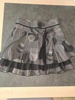 verschillende dames rokken en short mt34/36(XS/S), Kleding | Dames, Rokken, Ophalen of Verzenden, Gedragen, Maat 36 (S), Overige kleuren