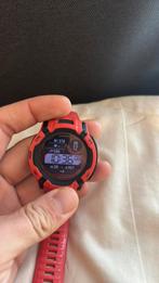 Garmin Instinct 2 x, Enlèvement ou Envoi, Comme neuf