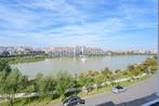 Appartement te koop in Knokke, 3 slpks, 112 m², 3 kamers, 99 kWh/m²/jaar, Appartement