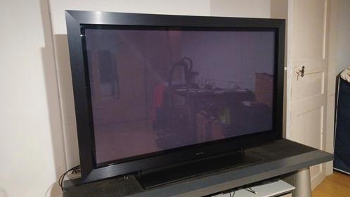 Beovision 4 50 inch 128 cm FullHD HDMI, Audio, Tv en Foto, Televisies, Zo goed als nieuw, Ophalen of Verzenden