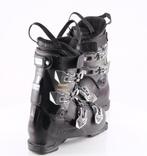 39 40 EU dames skischoenen ATOMIC HAWX, Sport en Fitness, Skiën en Langlaufen, Gebruikt, Verzenden, Schoenen, Carve
