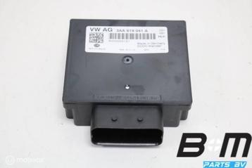 Spanningsstabilisator VW Scirocco 3AA919041A beschikbaar voor biedingen