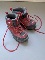 bergschoenen kinderen, Sport en Fitness, Bergsport en Wandelen, Ophalen, Gebruikt