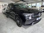 Mercedes-Benz GLE 350 de 4-Matic //// PACK AMG /// fulll bla, Automaat, Euro 6, 34 g/km, GLE
