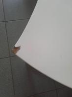Salontafel weg wegens verhuis, Ophalen, Gebruikt