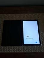 Tablet Swaytosh, Ophalen, Zo goed als nieuw