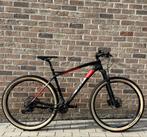 MOUNTAINBIKE WILIER CARBON 29, Fietsen en Brommers, Fietsen | Mountainbikes en ATB, Hardtail, Ophalen, Gebruikt, Heren
