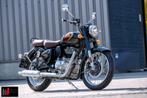 Royal Enfield Classic 350 Directiemotor, Motoren, Motoren | Royal Enfield, Bedrijf, Overig, 12 t/m 35 kW, 350 cc