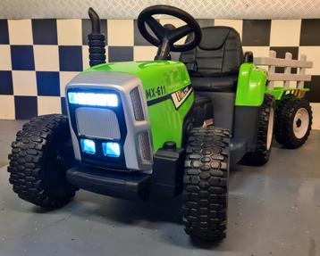elektrische kinderen auto 12v mp3 usb Afstandsbediening  beschikbaar voor biedingen