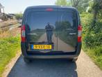 2012 Citroen Nemo Bedrijfswagen, Auto's, Euro 5, Gebruikt, Citroën, Bedrijf