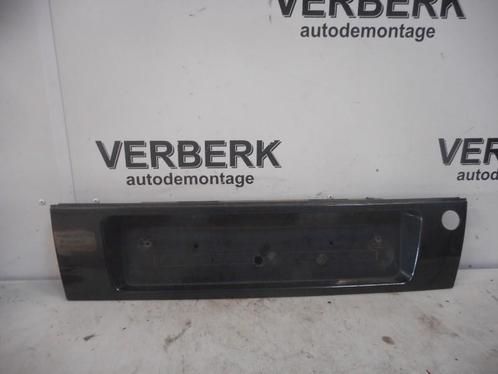 KENTEKENPLAAT HOUDER ACHTER Audi A6 (C4) (4a9853465c), Auto-onderdelen, Carrosserie, Audi, Achter, Gebruikt