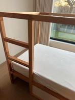 Lit réversible pour enfant IKEA, Maison & Meubles, 90 cm, Enlèvement, Moins de 160 cm, 200 cm