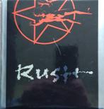 Coffret CD Rush, CD & DVD, CD | Hardrock & Metal, Comme neuf, Coffret, Enlèvement ou Envoi