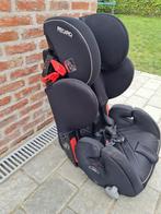 Recaro Young Sport autostoel, Kinderen en Baby's, Autostoeltjes, Overige merken, Autogordel, Gebruikt, Ophalen of Verzenden