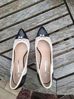 Damesschoen, Kleding | Dames, Schoenen, Ophalen, Wit, Nathan baume, Schoenen met hoge hakken