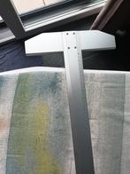 T lat 80 cm, Antiek en Kunst, Ophalen