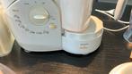 Keukenrobot Philips Cucina, Elektronische apparatuur, Ophalen, Zo goed als nieuw