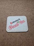 Sous bock Rodenbach Grand Cru, Collections, Marques de bière, Enlèvement ou Envoi, Utilisé, Sous-bock, Autres marques