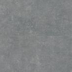 Keramische terrastegel blauw - 60x60 cm - 10,8m², Tuin en Terras, Tegels en Klinkers, Ophalen, Overige materialen, Nieuw, 10 m² of meer