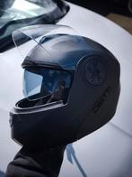 Scooter/Moto Helm, Motoren, Kleding | Motorhelmen, Ophalen, M