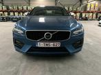 2017 Volvo S90 T8 Twin Engine, Auto's, Automaat, Gebruikt, Euro 6, Bedrijf