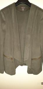 Blazer Marie Méro, Kleding | Dames, Ophalen, Overige kleuren, Maat 42/44 (L), Marie Méro