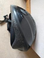 helmen (fiets of skateboard), Ophalen, Nieuw, Bescherming