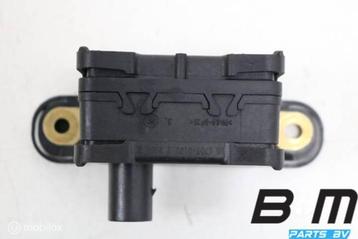 ESP duosensor VW Golf 5 7H0907655A