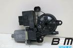 Raammotor rechtsachter VW Golf 7 GTI Clubsport 5Q0959812, Auto-onderdelen, Interieur en Bekleding, Gebruikt